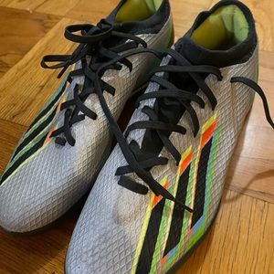 Adidas super boost mens shoes size 11